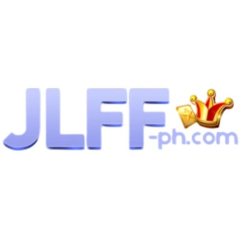 jlffio