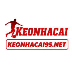 keonhacai95net1