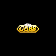 go88energyv