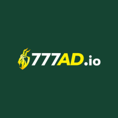 777adgameio