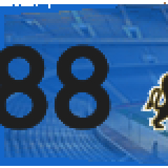 W88bdnet