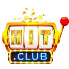 hitclubcompltop