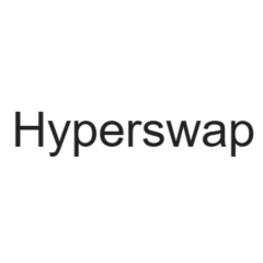 hyprerswap