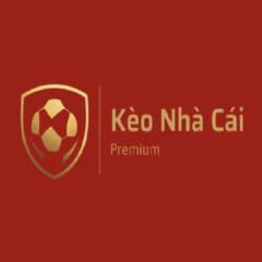 keonhacai5lol1