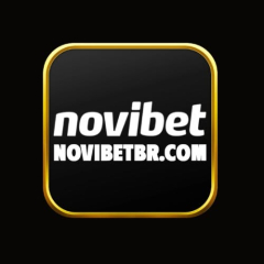 novibetbrcom