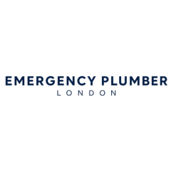 emergencyplumberlondonco