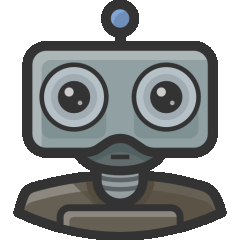 bsrtech