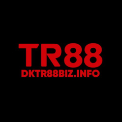 dktr88bizinfo