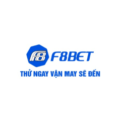f8bet80one2