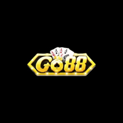 Go88gbnetvn1