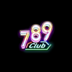 789club7891