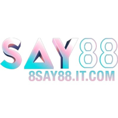 Say88 Itcom