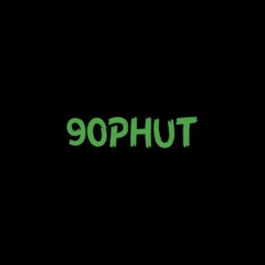 90phuttcocom