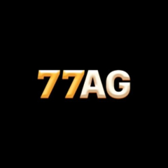 77AG Trang chủ