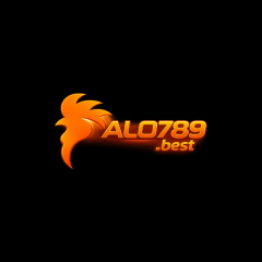 alo789hub1