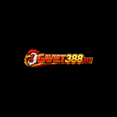 gaviet388