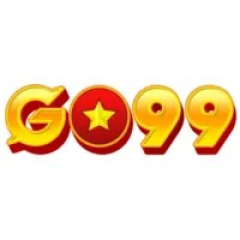 go99dayy