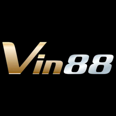 vin88officialcom
