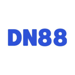 dn88tncom