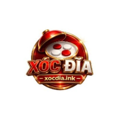 Xocdiaink
