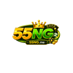 55ngme