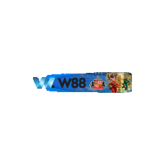 w88bdlive