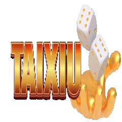 taixiu79com