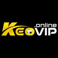 keoviponline1