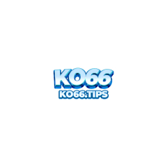 ko66tipss