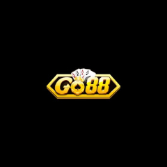 go88rest1vn