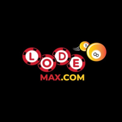 lode88maxvn