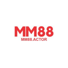 mm88actor