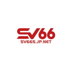 sv66sjpnet