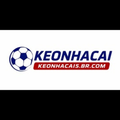 keonhacai5brco