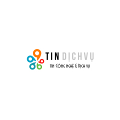 tindichvucom