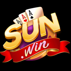 sunwinrehabvn