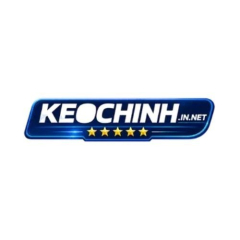 keochinhinnet