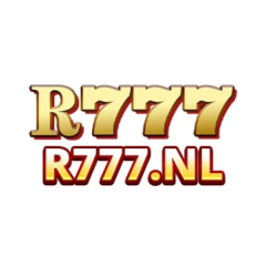 r777nl
