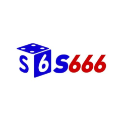 s666vtvcom