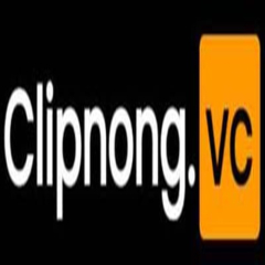 clipnongzzcom