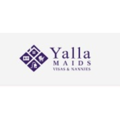 yallamaids1