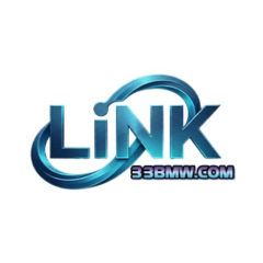 link33bmwcom