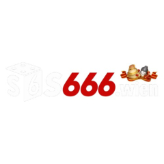 S666wien3