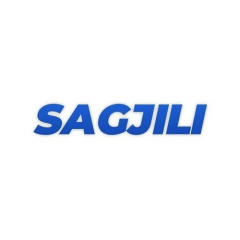 sagjiliio