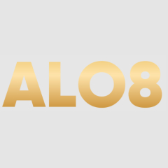 alo8build1