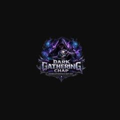 Darkgatheringchapcom