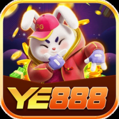 ye888ukcom
