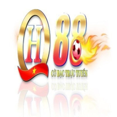 qh88usvn3