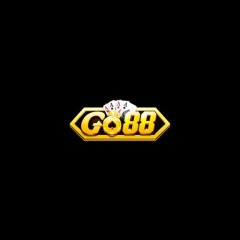 goo88ug1nv