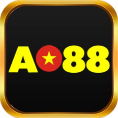 AO88 green